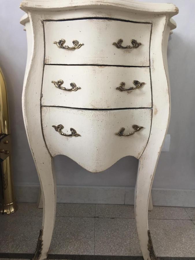 Villa Liberty אורבינו מראה חיצוני תמונה